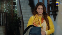 Uswah - Episode 22 - 14th October 2026